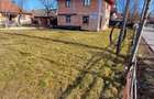 Casă cu Teren 650 Mp în Central - 2