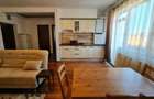 Apartament cu 2 camere decomandat în Băneasa - 3