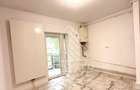 Apartament cu o camera, centrala proprie, renovat complet... - 4