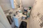 Casă individuală cu 4 camere cu Teren 126 Mp în Tunari - 31