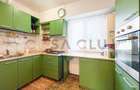Apartament cu 3 camere decomandat în Mărăști - 6