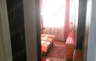 Vand apartament 2 camere - 7