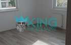 Apartament cu 3 camere decomandat în Dorobanți - 10