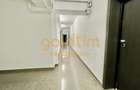 Apartament cu 2 camere decomandat în Pipera - 17