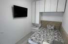 Apartament cu 2 camere în Central - 7