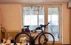 Apartament cu 2 camere decomandat în Lujerului - 8