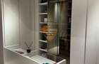 Luxury Residence, 3 camere 131mp Bld Mamaia Butoaie Parcare, Smart hom - 9