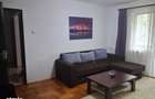Chirie apartament 2 camere, Nufarul - 1