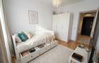 Apartament 2 camere mobilat Militari Residence - Tineretului 35 - 4