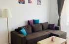 Apartament 2 camere Bucurestii Noi | aer conditionat | parcare | - 15