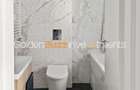 Apartament 3 camere | Parcare | Iancu Nicolae - 16