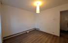 Apartament 3 camere - spatios si renovat - 68 mp - zona Dorobantilor