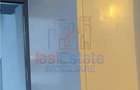 Apartament 2 camere Podu Ros - Cotnari - 7