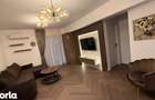 Apartament 2 camere I Otopeni I Inchiriere - 12