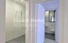 Apartament cu 4 camere decomandat în Pipera - 41