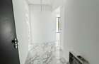 Apartament cu 2 camere semidecomandat în Teiul Doamnei - 7