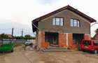 Casă cu 5 camere cu Teren 1480 Mp în Biharia - 19