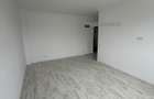 Bloc Nou 2 Camere Decomandat Centrala Proprie - 8