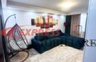 Apartament cu 3 camere decomandat în Dristor - 1