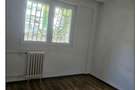Inchiriez apartament 2 camere - 4