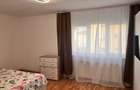 Apartament cu 2 camere decomandat, mobilat în Ștrand - 4