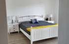 Apartament 2 Camere de Inchiriat Complet Mobilat, Parcare Inclusa - 4