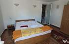 Vila/Pensiune Mamaia-Sat , zona Scoica - 11