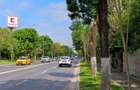Spațiu comercial, de 134.80000305176 mp, în Apărătorii Patriei - 17