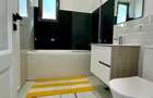 Casă cu 4 camere cu Teren 300 Mp în Corbeanca - 7