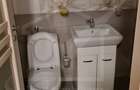 Apartament cu 3 camere semidecomandat în Grigorescu - 10