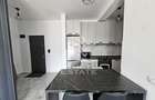 Apartament cu 2 camere semidecomandat în Torontalului - 5