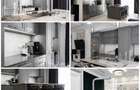 Ofer spre vanzare Apartament cu 2 camere in zona Dorobanti - 1