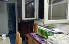 Casă cu 3 camere cu Teren 215 Mp în Dristor - 3
