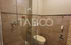 Apartament cu 2 camere în Sibiu - 9