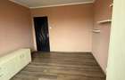 Apartament 2 camere decomandat Rogerius, Oradea , Zona lini?tita | Ideal pentru locuit sau inv - 1