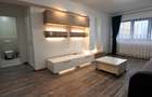 Apartament cu 2 camere decomandat în Central - 1