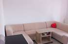 Inchiriez apartament in Brasov - 1