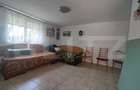 Casă cu 2 camere cu Teren 675 Mp în Chișoda - 8