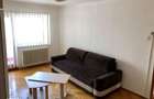 Apartament 3 camere 70mp, balcon, etaj 2, Gheorgheni Titulescu - 1