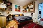 Apartament cu 2 camere decomandat în Parcul Carol - 3