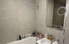 Apartament cu 3 camere decomandat în Drumul Sării - 11