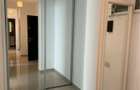 Ap.2 camere,centrala termica si loc de parcare - 8