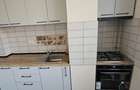 Apartament cu 2 camere decomandat în Târgu Frumos - 5