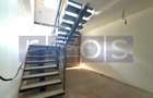 Spațiu comercial, de 900 mp, în Chitila - 3