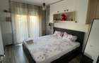 Apartament cu 2 camere semidecomandat în Dumbrăvița - 6