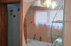 Închiriez apartament 2 camere în casa - 1