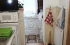 Apartament cu 3 Camere Decomandate - Etaj 1 - Zona George Enescu - 2