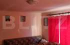 Casa de vanzare in Lipane?ti teren 900 mp, 4 camere - 13