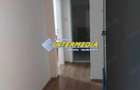 Apartament 3 camere decomandat | 1 Baie | 1 Balcon | 72 mp | Lift | Centru I - 5
