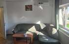 Apartament 3 camere Soarelui decomandat etaj 3 doua bai amenajat nou - 6